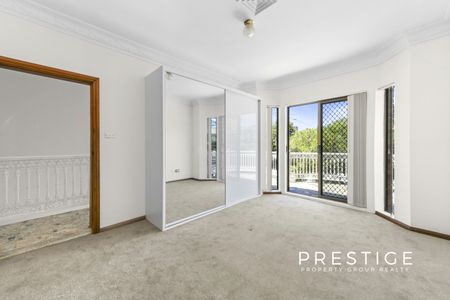 1/20 Roach Street, Arncliffe NSW 2205 - House For Rent | Domain - Photo 2