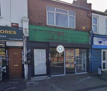 Sangley Road, London SE6 - Photo 1