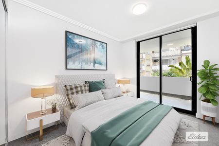 202/279 Gardeners Road - Photo 3