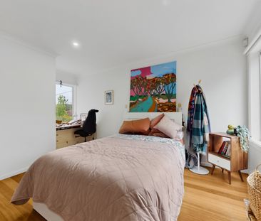 1/3 Estella Street, Glen Iris VIC 3146 - Apartment For Rent | Domain - Photo 6