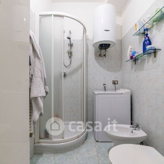 Bilocale in Affitto in Via Carlo Tenca 1 a Milano - Foto 1