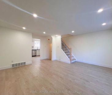 223 Pioneer Drive #K75 - Photo 4