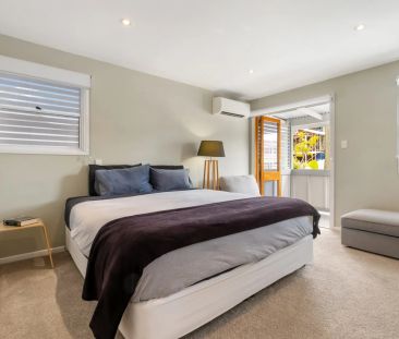 Two Bedroom Townhome in Boutique Block Near Wilston Village - Photo 3