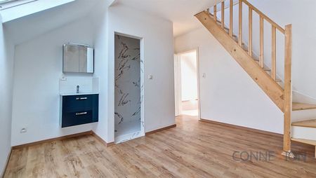 Appartement 1ch à deux pas du Waux-Hall - Photo 3