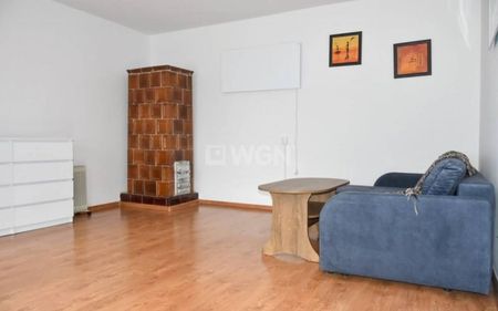 Mieszkanie na wynajem w kamienicy Legnica, Przedmieście Głogowskie - Фото 5