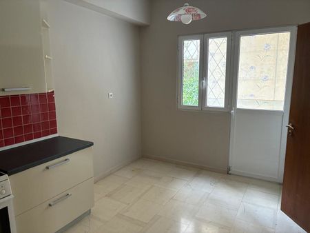 Διαμέρισμα για ενοικίαση Άγιος Γεώργιος (Νέο Ψυχικό) - Photo 2