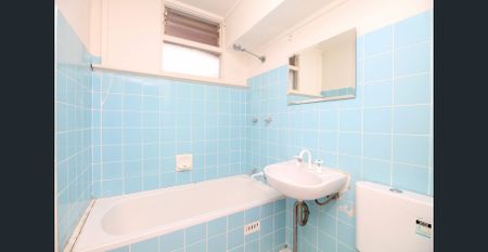 UNBEATABLE PRICE, WALK TO STATION! - Photo 3