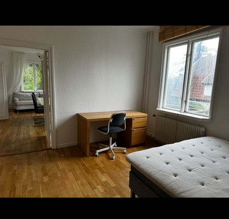 Carlbergsgatan, Göteborg - Photo 3