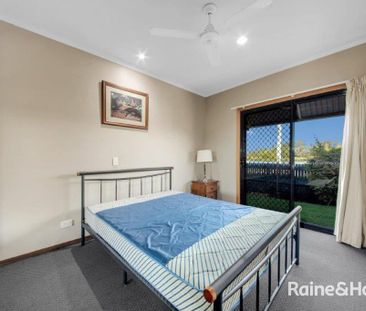 3 Flinders Parade, Gladstone Central, QLD 4680 - Photo 3