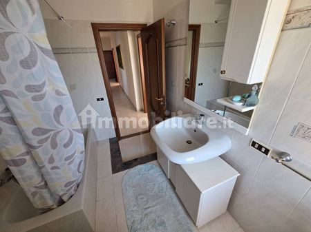 Appartamento via Angelo Cusmano, Locri - Photo 4