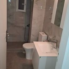 Μεζονέτα για ενοικίαση - Άγιος Ελευθέριος - Προμπονά - Ριζούπολη, - Photo 1