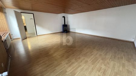 AU CALME AU CENTRE DU VILLAGE - Foto 4