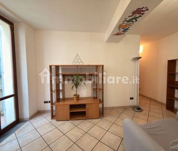 Bilocale Borgo San Silvestro, Centro Storico, Parma - Foto 4
