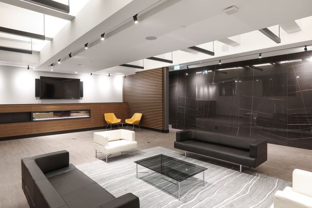 For Lease - 2 Clarendon Avenue Unit# 109, Toronto, Ontario - Photo 1