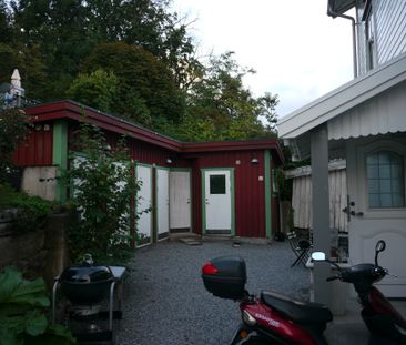 Royens gata, Mölndal - Photo 5