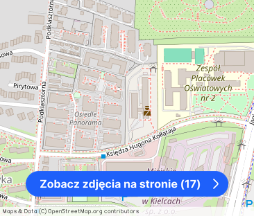 Komfortowe 3 pokoje 58,31 m2 – zdjęcie 1