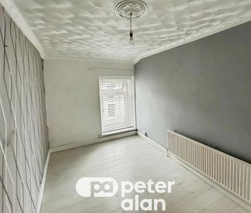 3 bedroom property to rent - Photo 5