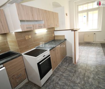 Pronájem bytu 2+1 67 m² - Photo 4