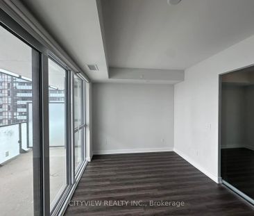 430 Square One Drive #2104 - Photo 1