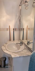 Location Appartement 1 pièce 19m² CAMBRAI 59400 - Photo 4