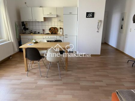 Bleckenburgstr. 12, 39104 Magdeburg - Foto 4