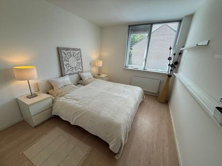 Bakboord, 1186 VA, Amstelveen - Photo 3