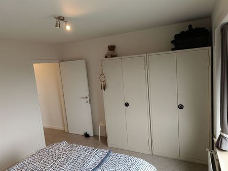 Appartement - Foto 2