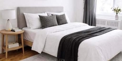 2 CH - 1 SDB - Montréal - $1,495 /mo - Photo 3