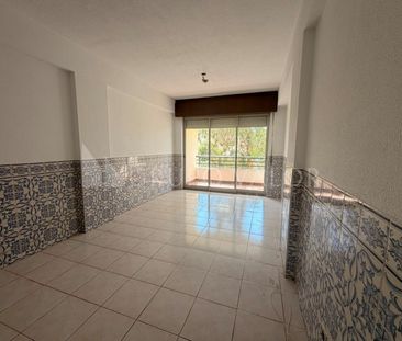 Apartamento T3 em Santarém - Foto 4