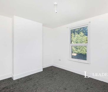 Longford Street, Derby, DE22 - Photo 5