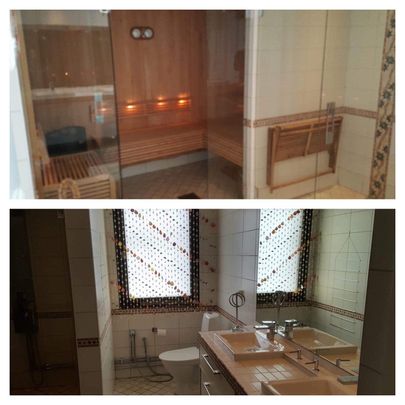 Valfrid Brodds Väg, Hässelby - Foto 1