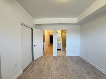 For Lease - 168 Clonmore Drive Unit# 4, Toronto, Ontario - Photo 4