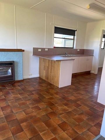 Semi Rural property for Rent - Photo 4