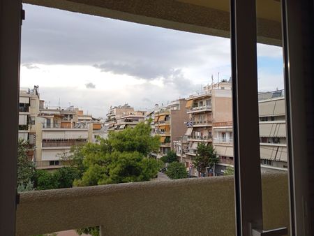 Διαμέρισμα για ενοικίαση Νέα Ιωνία - Photo 4