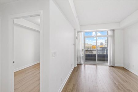 For Lease - 6 Eva Road Unit# 301, Toronto, Ontario - Photo 4