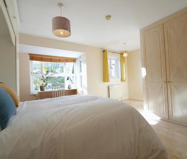 Room in a Shared House, Keats Close, SE1 - Photo 6