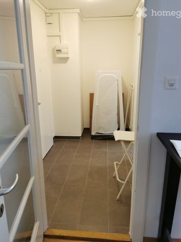 Magnifique studio meublé disponible à Lausanne - Foto 5