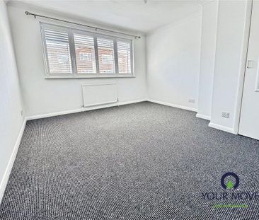 3 bedroom semi-detached house to rent - Photo 3
