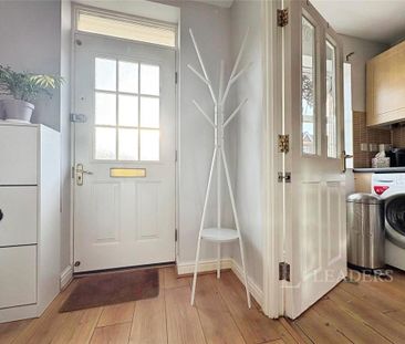 3 bedroom house to rent - Photo 6