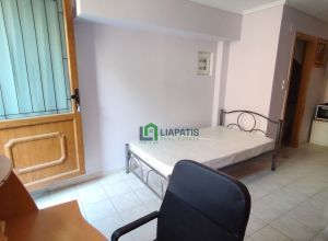 Studio/Γκαρσονιέρα για ενοικίαση - Άνω Πόλη, - Photo 2
