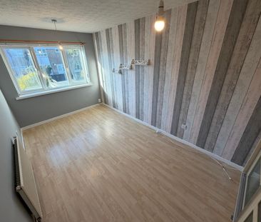 Cherwell Drive, Birmingham - Photo 5