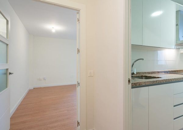 Almeria, Andalusia 04004