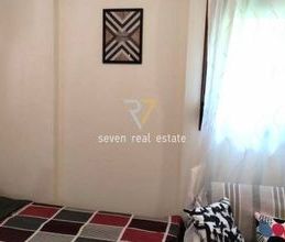 Studio/Γκαρσονιέρα για ενοικίαση - Πυλαία, - Photo 3