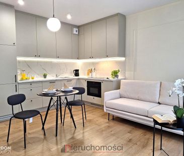 Gorzów Wlkp., Śródmieście - Фото 1