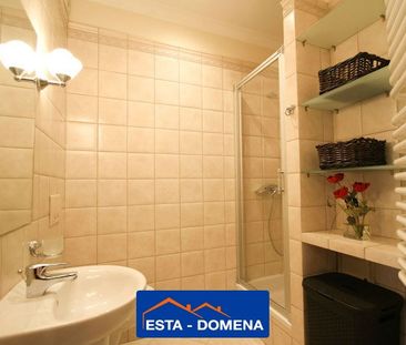 Gliwice, Centrum - Фото 6