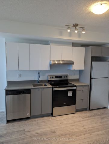 For Lease - 3210 Dakota Common Unit# 214, Burlington, Ontario - Photo 3