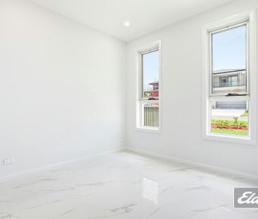 Brand New 2-Bedroom Granny Flat – Box Hill - Photo 1