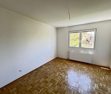 Resthofstrasse 84/11, 4400, Steyr - Photo 3