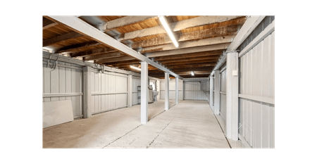 Family Friendly Home in Prime Location - Walk to Everything! - Photo 5