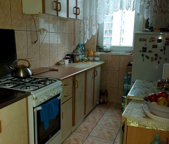 Miejsce w pokoju, ul. Malborska - Zdjęcie 3